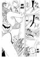 Koukai Soushuuhen 2 / 航海総集編２ [Crimson] [One Piece] Thumbnail Page 14