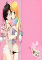 IM@Sweets 4 I Want / IM@SWEETS 4 I WANT [Cuteg] [The Idolmaster] Thumbnail Page 15