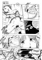 Lovely Petal / 可愛い花弁 [Uchiyama Aki] [Original] Thumbnail Page 09