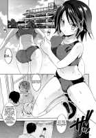 School In The Spring Of Youth 8 / 学校で性春!8 [Sansyoku Amido.] [Original] Thumbnail Page 04