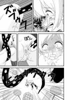 Mami Finale [Takazawa] [Puella Magi Madoka Magica] Thumbnail Page 10