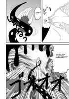 Mami Finale [Takazawa] [Puella Magi Madoka Magica] Thumbnail Page 05