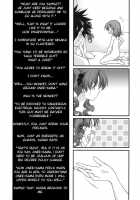 BIRIBIRI Syndrome / BIRIBIRI syndrome [Naruse Hirofumi] [Toaru Kagaku No Railgun] Thumbnail Page 10