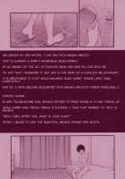 BIRIBIRI Syndrome / BIRIBIRI syndrome [Naruse Hirofumi] [Toaru Kagaku No Railgun] Thumbnail Page 02