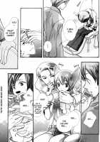 Please Love Me / かわいがって下さい [Hoshino Lily] [Original] Thumbnail Page 10