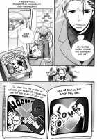 Please Love Me / かわいがって下さい [Hoshino Lily] [Original] Thumbnail Page 16