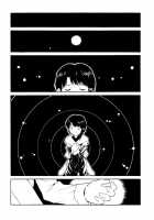 The Lain Song [Nukiyama Gaisei] [Serial Experiments Lain] Thumbnail Page 03