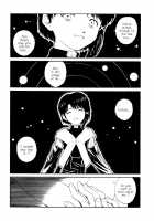 The Lain Song [Nukiyama Gaisei] [Serial Experiments Lain] Thumbnail Page 05