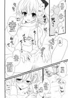 Iinari Escalation / いいなりエスカレーション [Aka Satanan] [Yuusha Ni Narenakatta Ore Wa Shibushibu Shuushoku Wo Ketsui Shimashita] Thumbnail Page 08
