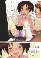 Lolicon Special 2 [Rustle] [Original] Thumbnail Page 12