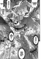 POISON-XXX / POISON-XXX [Musashino Sekai] [Final Fight] Thumbnail Page 14