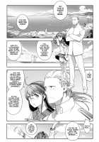 Little By Little / Little by little [Yukimi] [Kantai Collection] Thumbnail Page 04