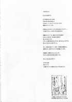Nippon Impossible 2 / NIPPON IMPOSSIBLE 2 [Kakugari Kyoudai] [Street Fighter] Thumbnail Page 03