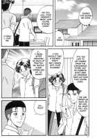 Jet'Aime★Jet'Aime / jet'aime★jet'aime [Kodaka Kazuma] [Prince Of Tennis] Thumbnail Page 13