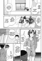 Jet'Aime★Jet'Aime / jet'aime★jet'aime [Kodaka Kazuma] [Prince Of Tennis] Thumbnail Page 14