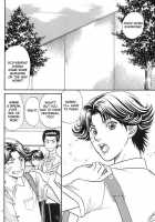 Jet'Aime★Jet'Aime / jet'aime★jet'aime [Kodaka Kazuma] [Prince Of Tennis] Thumbnail Page 03