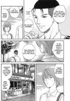 Jet'Aime★Jet'Aime / jet'aime★jet'aime [Kodaka Kazuma] [Prince Of Tennis] Thumbnail Page 05