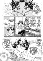 Jet'Aime★Jet'Aime / jet'aime★jet'aime [Kodaka Kazuma] [Prince Of Tennis] Thumbnail Page 06