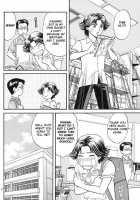 Jet'Aime★Jet'Aime / jet'aime★jet'aime [Kodaka Kazuma] [Prince Of Tennis] Thumbnail Page 07
