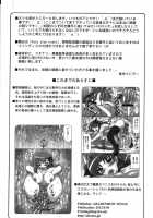 Kotori 8 / 蟲鳥 8 [Izumi Yuujiro] [Fate] Thumbnail Page 03