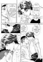 Erotica / erotica [Kodaka Kazuma] [Prince Of Tennis] Thumbnail Page 10