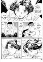 Erotica / erotica [Kodaka Kazuma] [Prince Of Tennis] Thumbnail Page 12