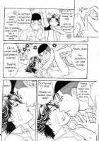 Erotica / erotica [Kodaka Kazuma] [Prince Of Tennis] Thumbnail Page 14