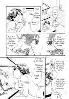 Erotica / erotica [Kodaka Kazuma] [Prince Of Tennis] Thumbnail Page 05