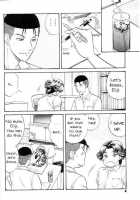 Erotica / erotica [Kodaka Kazuma] [Prince Of Tennis] Thumbnail Page 06
