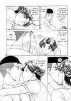 Erotica / erotica [Kodaka Kazuma] [Prince Of Tennis] Thumbnail Page 07
