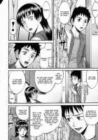 Sailor Fuku To Strip [Inomaru] [Original] Thumbnail Page 09