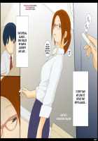 Ponfaz Vol. 1 - Female Teacher - [Original] Thumbnail Page 03