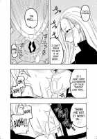 Nami No Ura Koukai Nisshi 1 / ナミの裏航海日誌 [Murata.] [One Piece] Thumbnail Page 09