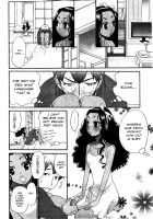 Cappuccino 1-2 [Gotoh Akira] [Original] Thumbnail Page 04