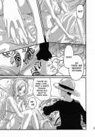Ningyohime / にんぎょひめ [Tigusa Suzume] [One Piece] Thumbnail Page 04