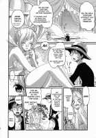 Ningyohime / にんぎょひめ [Tigusa Suzume] [One Piece] Thumbnail Page 05