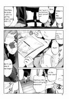 Short Distance Relationship - Little Sister   ATF [Maka Fushigi] [Original] Thumbnail Page 02
