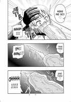 Nami No Ura Koukai Nisshi 2 / ナミの裏航海日誌2 [Murata.] [One Piece] Thumbnail Page 15