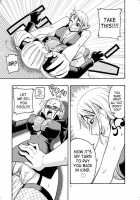 Nami No Ura Koukai Nisshi 2 / ナミの裏航海日誌2 [Murata.] [One Piece] Thumbnail Page 06