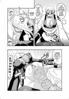Nami No Ura Koukai Nisshi 2 / ナミの裏航海日誌2 [Murata.] [One Piece] Thumbnail Page 07