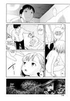 Awake [Amagappa Shoujogun] [Original] Thumbnail Page 04