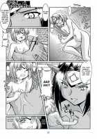 Chou Ninshin Pregnant A To Z / 超妊娠プレグナントAtoZ [Ryumage] [Original] Thumbnail Page 16