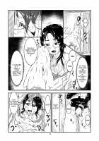 Swallowed Whole Story - Rookie Dragon Rider's Special Training - / 丸呑話-新人騎竜隊員の裏特訓- [Kaname] [Original] Thumbnail Page 10