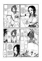 Swallowed Whole Story - Rookie Dragon Rider's Special Training - / 丸呑話-新人騎竜隊員の裏特訓- [Kaname] [Original] Thumbnail Page 14