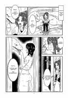 Swallowed Whole Story - Rookie Dragon Rider's Special Training - / 丸呑話-新人騎竜隊員の裏特訓- [Kaname] [Original] Thumbnail Page 06
