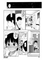 Our Love Is Here To Stay [Higashiyama Show] [Original] Thumbnail Page 16
