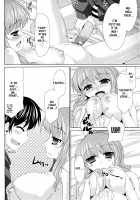 That's Ane / ざつ姉 [Cle Masahiro] [Original] Thumbnail Page 12