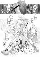 Sketchy Lebe Book / レーベくんの薄い本。 [Ryo (Metamor)] [Kantai Collection] Thumbnail Page 09