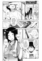 Let's Do What We Want To Do! Ch.1-2 / やりたいことをヤりましょう 第1-2話 [Toruneko] [Original] Thumbnail Page 02