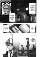 Kateinai Reinai Shoukougun | Domestic Love Syndrome Ch01 / 家庭内恋爱症候群 [Sano Takayoshi] [Original] Thumbnail Page 05